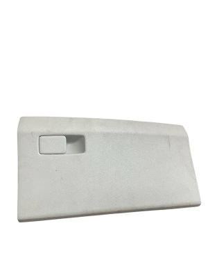 2022-2024 Kia Carnival Glove Box Storage Compartment - Front (Used OEM)