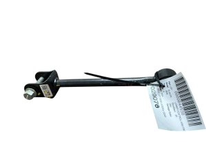 2022-2025 Hyundai Elantra N Suspension Control Arm - Rear, Left (Driver) (Used OEM)