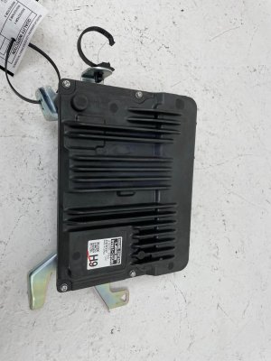 2021-2024 Lexus UX250h Engine Control Module (ECM) (Used OEM)