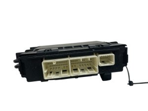 2021-2022 Lexus IS300 Heater Temperature Control Module (Used OEM)