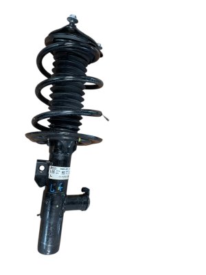 2023-2025 Acura Integra Adaptive Damping Suspension Strut and Shock Absorber Assembly - Front, Right (Passenger) (Used OEM)