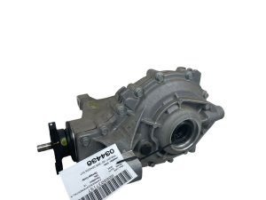 2022-2025 Genesis GV70 Differential Carrier Assembly - Rear (Used OEM)