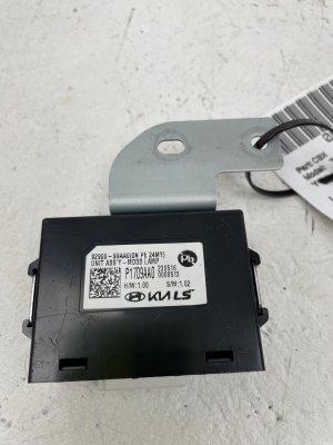 2024-2025 Kia Telluride Mood Lamp Control Module (Used OEM)