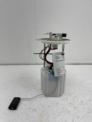 2022-2025 Hyundai Tucson Fuel Pump and Gas Sender Unit (Used OEM)