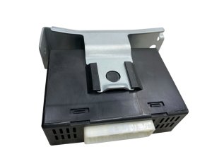 2013-2024 Nissan GT-R TPMS Tire Pressure Monitoring System Control Module (Used OEM)