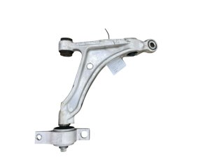 2021-2023 Lexus IS300 Lower Suspension Control Arm - Front, Left (Driver) (Used OEM)