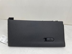 2018-2021 Lincoln Navigator Glove Box Storage Box - Front (Used OEM)