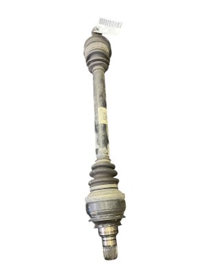 2016-2021 BMW M2 CV Drive Axle Shaft - Rear, Left (Driver) (Used OEM)
