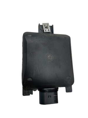 2022-2025 Volkswagen GTI Blind Spot Radar Sensor Control Module - Rear (Used OEM)