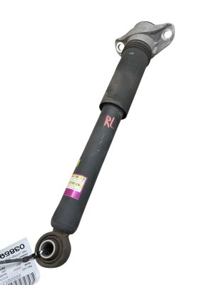 2019-2024 Lexus UX250h Suspension Strut Shock Absorber - Rear (Used OEM)