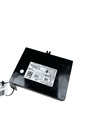 2025 Kia Carnival DCU Power Inverter Converter Control Module (Used OEM)