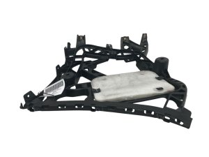 2013-2016 Mercedes-Benz GL550 Bumper Bracket Rail Holder - Rear (Used OEM)