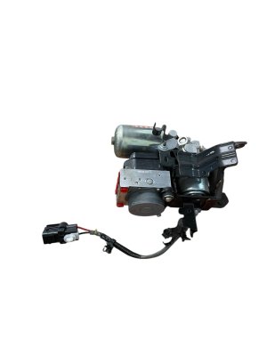 2019-2022 Lexus UX250h ABS Pump and Control Module Assembly (Used OEM)