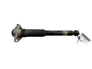 2019-2024 Toyota RAV4 Suspension Shock Absorber Strut - Rear (Used OEM)