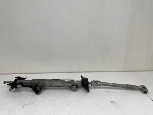 2019-2024 BMW Z4 Manual Adjustment Steering Column (Used OEM)