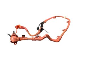 2019-2024 Lexus ES300h High Voltage Hybrid Battery Wiring Harness (Used OEM)