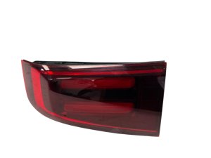 2020-2025 Mercedes-Benz GLB250 Inner Tail Light Assembly - Rear, Right (Passenger) (Used OEM)