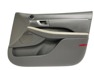 2024-2025 Hyundai Sonata Door Interior Trim Panel - Front, Right (Passenger) (Used OEM)