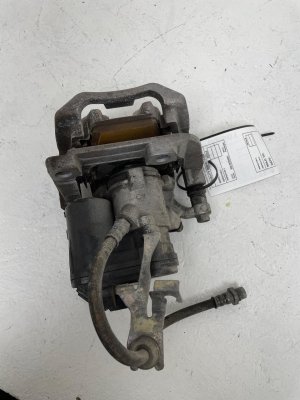 2019-2025 BMW Z4 Disc Brake Caliper - Rear, Left (Driver) (Used OEM)