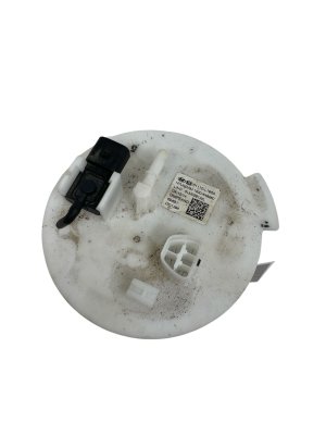 2025 Kia K5 Tank Mounted Fuel Pump Assembly (Used OEM)