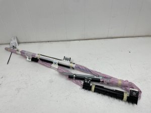 2021-2025 Kia K5 Roof Curtain Air Bag (Used OEM)