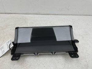 2022-2024 Lincoln Navigator 12-Inch Digital Instrument Cluster (Used OEM)