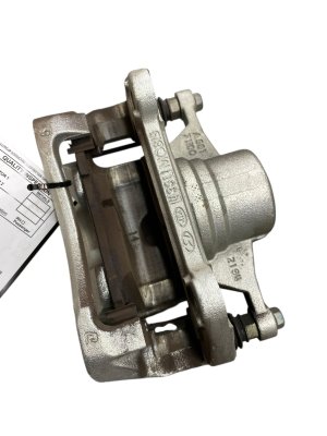 2025 Kia K4 Disc Brake Caliper - Front, Left (Driver) (Used OEM)