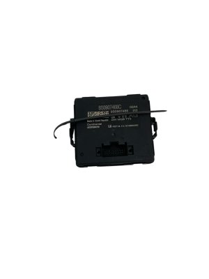 2016 Audi TT Gateway Diagnostic Interface Control Module (Used OEM)