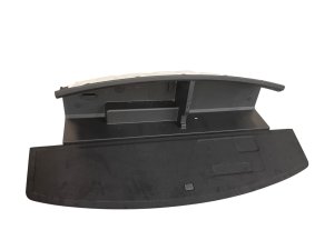 2024-2025 Hyundai Santa Fe Trunk Floor Cargo Storage Compartment Box - Rear (Used OEM)