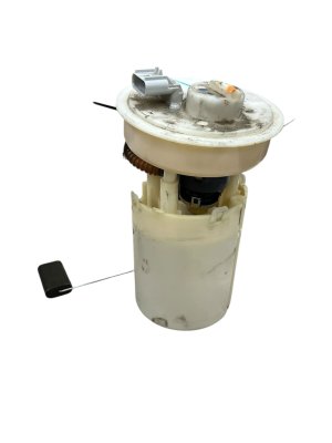 2003-2006 Dodge Viper Tank Mounted Fuel Pump Assembly and Sender Unit (Used OEM)