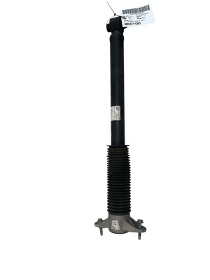  Tesla Model 3 Suspension Strut Shock Absorber - Rear (Used OEM)