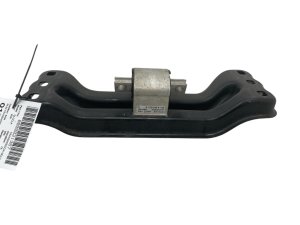 2019-2023 Mercedes-Benz C300 Transmission Mount Crossmember Brace Assembly (Used OEM)