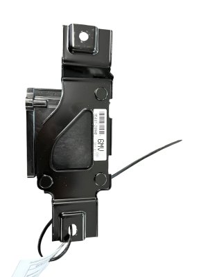 2025 Hyundai Elantra Electronic Limited Slip Differential Control Module (Used OEM)