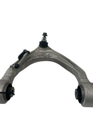 2017-2024 Maserati Levante Upper Suspension Control Arm - Front, Left (Driver) (Used OEM)