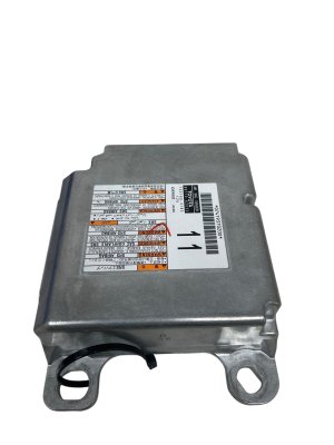 2021-2023 Toyota Mirai SRS Airbag Control Module (Used OEM)