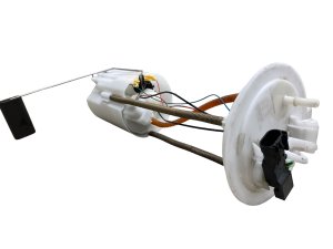2024-2025 Dodge Hornet Tank-Mounted Fuel Pump Assembly (Used OEM)