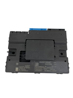 2019-2023 Porsche Cayenne Network Gateway Communication Control Module (Used OEM)
