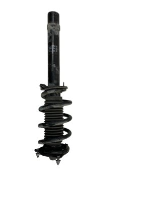 2022-2025 Acura MDX Suspension Strut and Coil Spring Assembly - Front, Right (Passenger) (Used OEM)