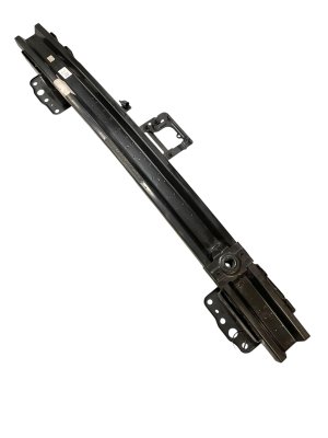 2022-2024 Kia Carnival Bumper Reinforcement Impact Bar - Front (Used OEM)