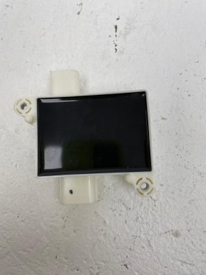 2020-2025 Hyundai Palisade Seat Occupant Sensor - Front, Right (Passenger) (Used OEM)