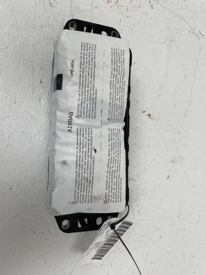 2019-2024 Audi A6 Dashboard Air Bag - Front (Used OEM)