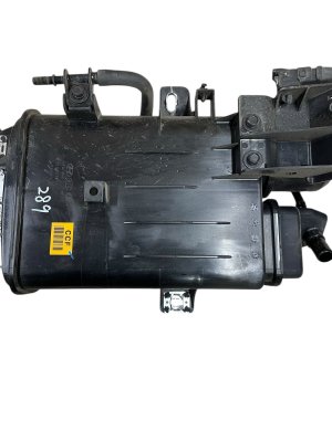 OEM Fuel Vapor Charcoal Canister for 2020-2022 Genesis G90 (OEM)