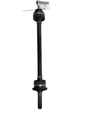 2020-2023 BMW M550i xDrive Drive Axle Shaft - Rear, Right (Passenger) (Used OEM)
