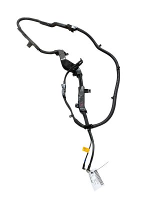 2022-2023 Genesis GV70 Positive Battery Cable Wiring Harness (Used OEM)