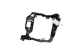 2015-2018 Porsche Macan Radiator Core Support Bracket - Front (Used OEM)