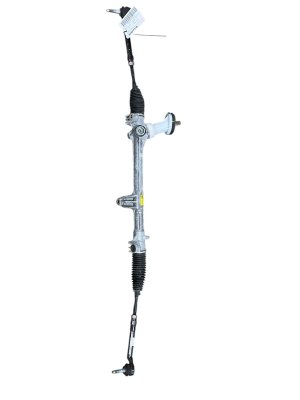 2022-2024 Hyundai Tucson Steering Gear Poppet Rack (Used OEM)
