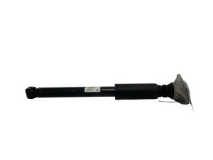 2017-2024 Mini Cooper Countryman Suspension Shock Absorber - Rear (Used OEM)