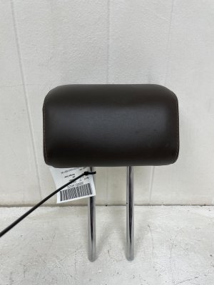 2020-2022 Kia Telluride Brown 3rd Row Center Seat Headrest - Right (Passenger) (Used OEM)