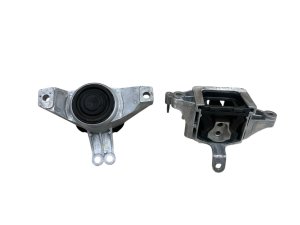 2022-2025 Hyundai Tucson Engine Mount Support Bracket Set (Used OEM)