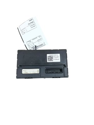 2025 Hyundai Tucson PE Unit Body Control Module (Used OEM)